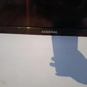 telewizor anten bln bile