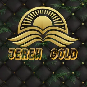 GYZYL - KÜMÜŞ  ALŸARYS