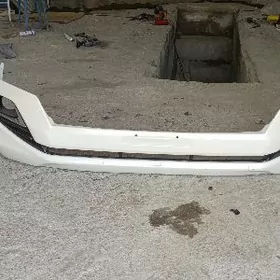 Lankuruzer Prada tunik