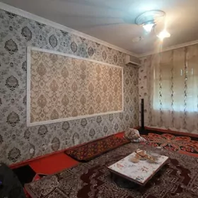 (3278)-ÝEREWANSKIÝ 2-KOMNAT 4-ETAJ GAGARIN RAHMAN