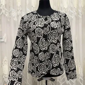 kostum/pijjak/kofta/пиджак коф