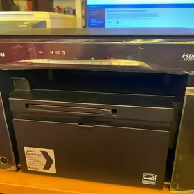 принтер Canon MF 3010