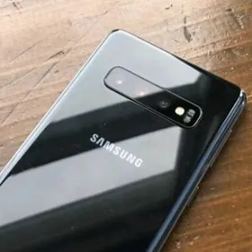 samsung s10 arassaja