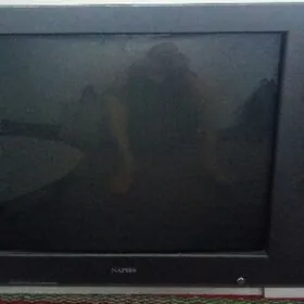 ТЕЛЕВИЗОР TELEWIZOR