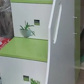 комод/полка/шифонер