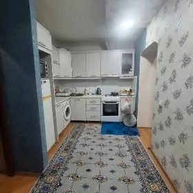 Дженнет Базар