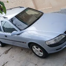 Opel Vectra 1999