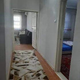 satlyk ipoteka 4 komnat