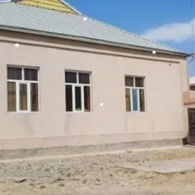 ARENDA ŚOR GARADAMAK PLAN