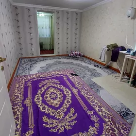 (3309)-30MKR 2-KOMNAT