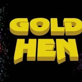 hen ps3 ps4 13.00 ps5 10.01