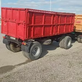 Prisep Polprisep 1990