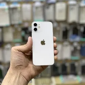 iPhone 12 Mini 128 gb  88 %