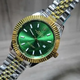 sagat rolex
