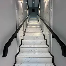 Чоганлы плановый дом 