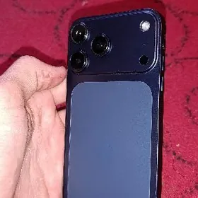 iphone 11 17pro