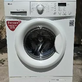 LG 5kg Kirmaşyn