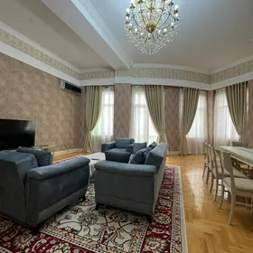 Срочно5 ком  Элитка Ленина