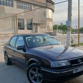 Opel Vectra 1995