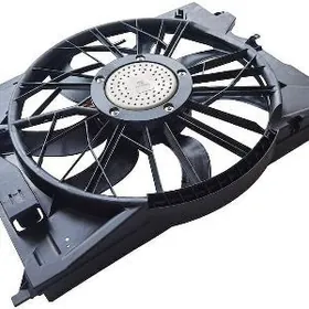 HUNDAY KIA MATORCIK WINTELYATo