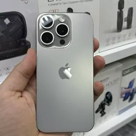 iPhone 15Pro 128 87%