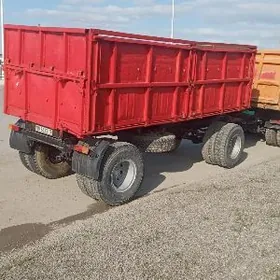 Prisep Polprisep 1990