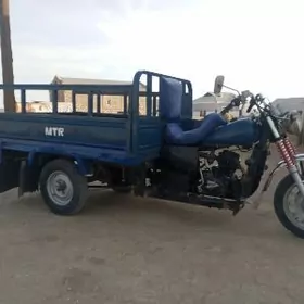 Fekon FK200-14G 2023