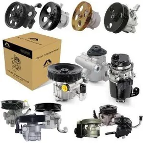 USULITEL RULEWOY HUNDAY KIA MI