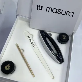 набор для маникюра