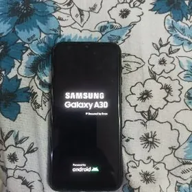 Samsung A 30