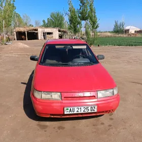 Lada 2110 1998