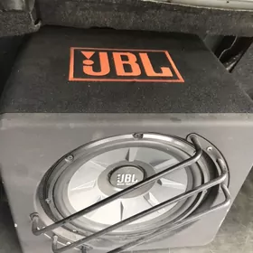JBL  bocga 900