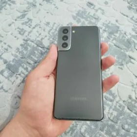 S21 5G