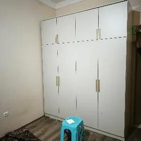 Mebel Şkaf