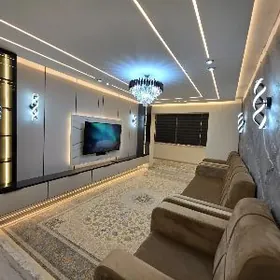 eyesinden 3kom 11mkr arzanlady