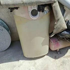 arzan  skidka boyler