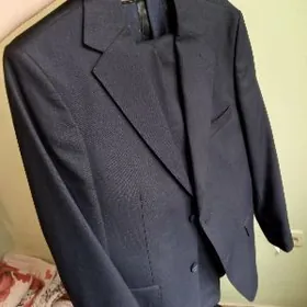 Gok kastyum Damat firmanky