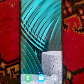 Samsung a30s