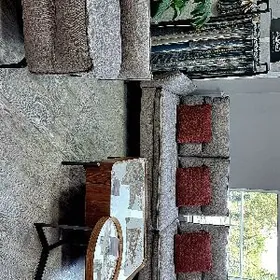 Польский Диван