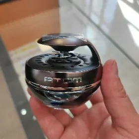 Maşyn üçin Oswezitel Duhi