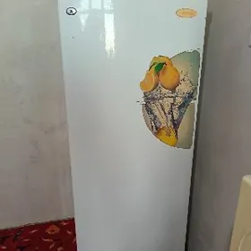 HOLODELNIK  NORTH STAR