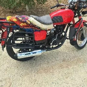 Fekon FK200-14G 2025