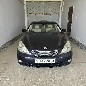 Lexus ES 330 2005