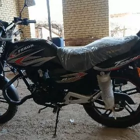 Fekon FK200-14G 2026