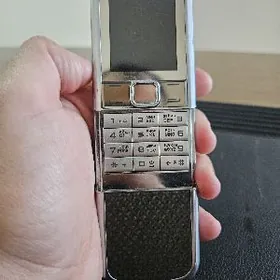 nokia8800