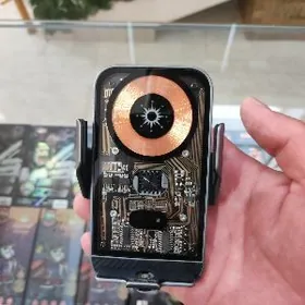 Tarpeda Postawka hem Zarýatnik