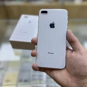 iPhone 8 Plus 64gb 74%