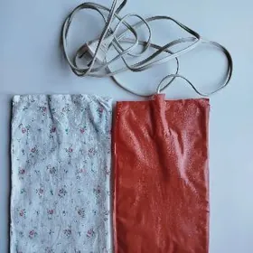 электрогрелка СССР