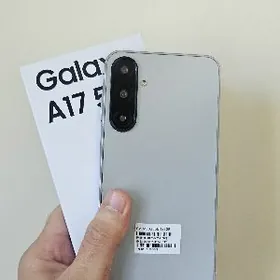 samsung a17