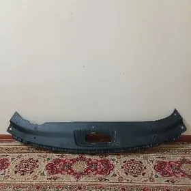 Hunday patkapot plasmas